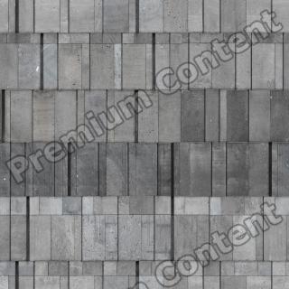 photo texture of wall stones seamless 0007
